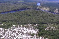 Property for sale in Georgetown County, South Carolina