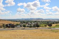Undeveloped Land for sale in Klamath County, Oregon