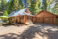 Property for sale in Shasta County, California