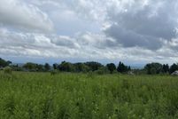 Undeveloped Land for sale in Herkimer County, New York