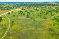 Undeveloped Land for sale in Gillespie County, Texas
