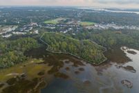 Undeveloped Land for sale in Berkeley County, South Carolina
