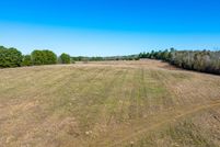 Undeveloped Land for sale in Cass County, Texas