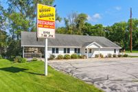 Commercial Property for sale in Brown County, Wisconsin