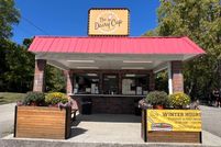 Commercial Property for sale in Decatur County, Iowa