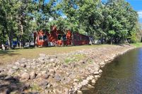 Property for sale in Wadena County, Minnesota