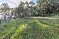 Property for sale in Sonoma County, California