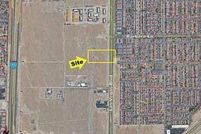 Property for sale in Clark County, Nevada