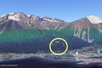 Property for sale in Kenai Peninsula Borough, Alaska