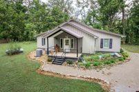 Property for sale in Baxter County, Arkansas