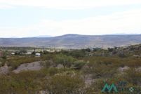 Property for sale in Sierra County, New Mexico