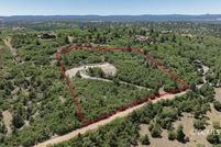 Property for sale in Utah County, Utah