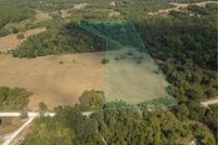 Undeveloped Land for sale in Newton County, Missouri