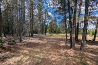 Property for sale in Klamath County, Oregon