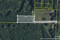 Property for sale in Alexander County, Illinois