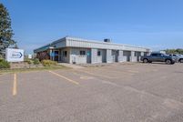 Commercial Property for sale in Price County, Wisconsin