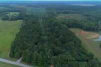 Undeveloped Land for sale in Houston County, Georgia