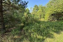 Property for sale in Hancock County, Kentucky