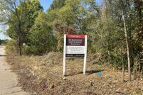 Undeveloped Land for sale in Kalamazoo County, Michigan
