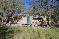 Waterfront Property for sale in Cochise County, Arizona