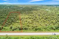 Property for sale in Collier County, Florida