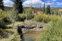 Residential Property for sale in Garfield County, Utah