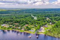 Property for sale in Escambia County, Florida