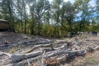 Property for sale in Lawrence County, Kentucky