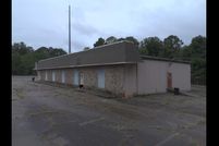 Property for sale in Houston County, Georgia