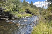 Property for sale in Garfield County, Utah