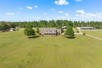 Property for sale in Toombs County, Georgia