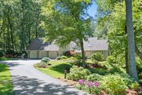 Property in Middlesex County, Massachusetts