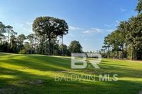 Undeveloped Land for sale in Baldwin County, Alabama