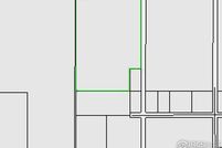 Property for sale in Morgan County, Colorado