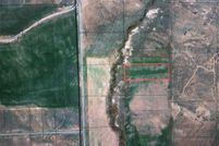 Property for sale in Duchesne County, Utah