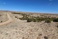 Property for sale in Duchesne County, Utah