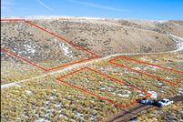 Property for sale in Utah County, Utah