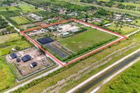 Property for sale in Miami-Dade County, Florida