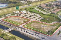 Property for sale in Broward County, Florida