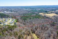 Property for sale in Davidson County, North Carolina