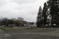 Commercial Property for sale in Stevens County, Washington