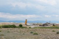 Property for sale in Jackson County, Colorado