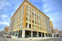 Property for sale in Woodbury County, Iowa