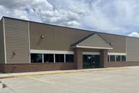 Commercial Property for sale in Dakota County, Nebraska