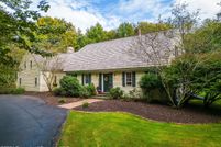 Property in Lackawanna County, Pennsylvania