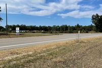 Undeveloped Land for sale in Manistee County, Michigan
