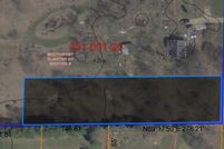 Property for sale in Jackson County, Michigan