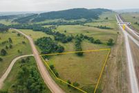 Property for sale in Meade County, South Dakota