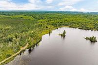 Property for sale in Saint Louis County, Minnesota