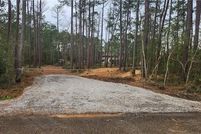 Undeveloped Land for sale in Saint Tammany Parish, Louisiana